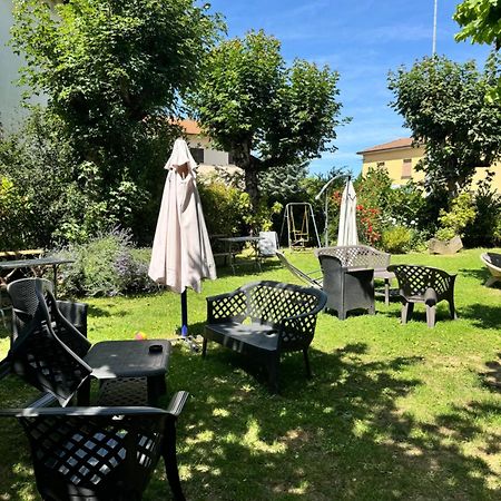 B&B Romani Madonna di Fornelli Екстериор снимка